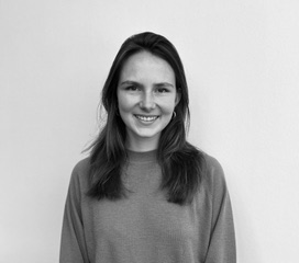 Esther Heyse
