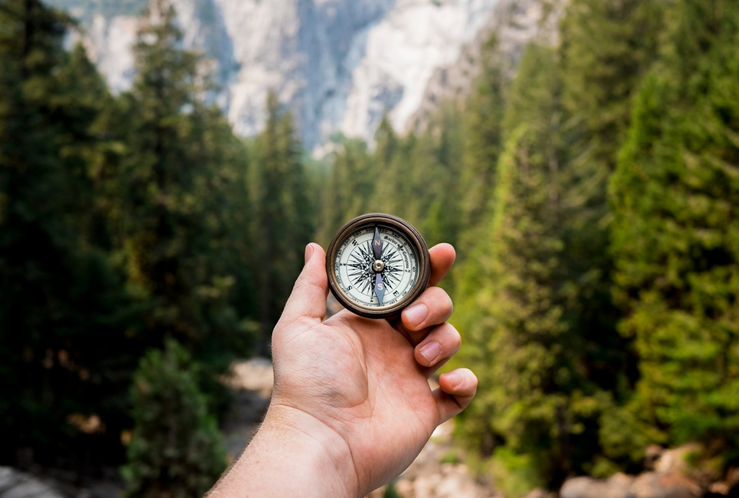 Self-Help Strategies for the Multi-Talented