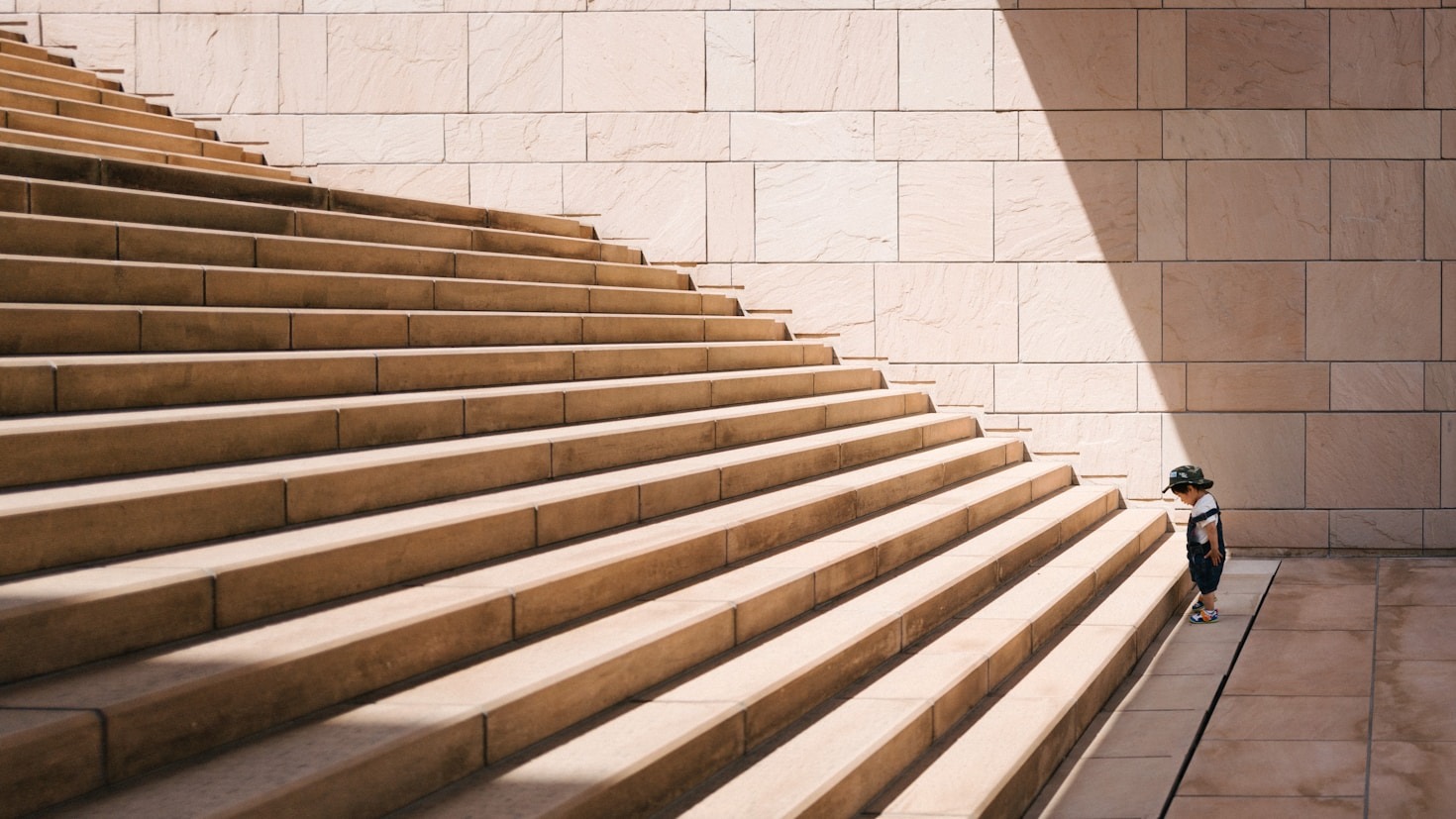 Harnessing Your Strengths as a Scanner Personality
